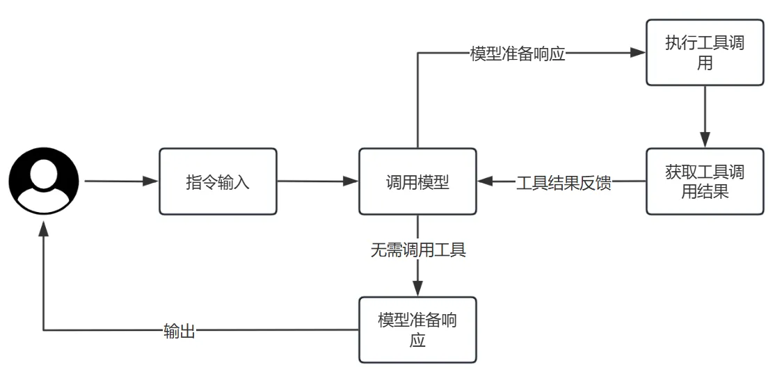 image (1)-eBqZ.png