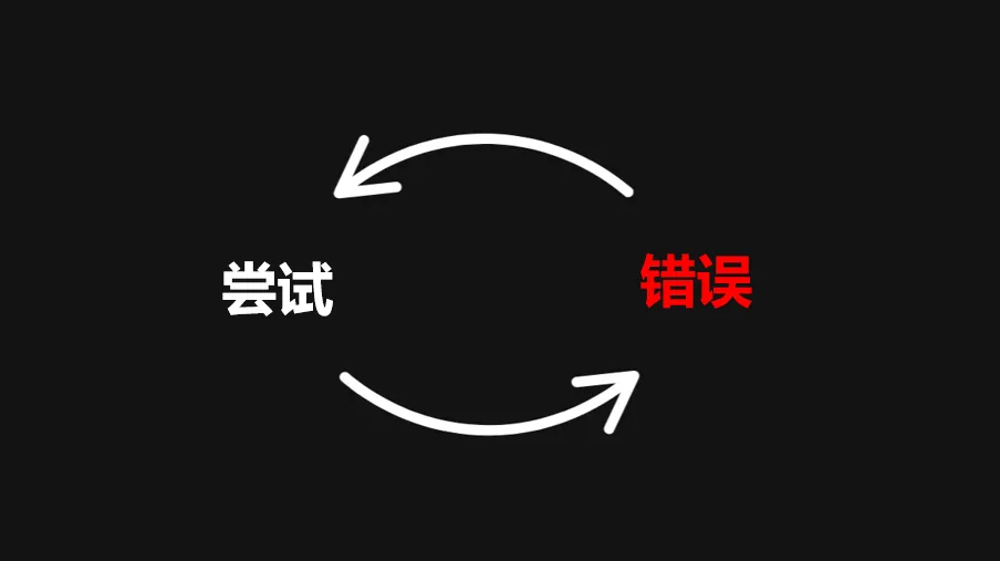 image-DElg.png
