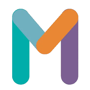 MobotStone AI